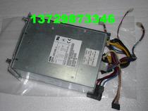 SUN 300-1343 U30 U60 Ultra 3060 Workstation Power Supply EP071295-F-G 300W