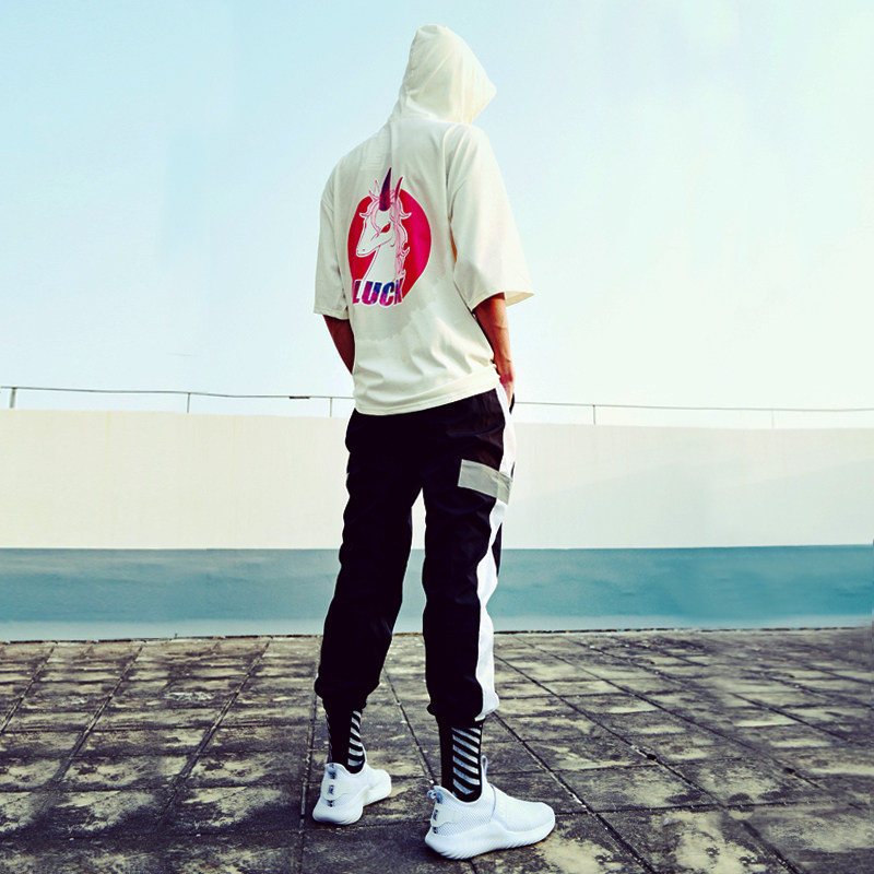 361度 18年款 网面轻便透气 男式休闲跑鞋 运动鞋 天猫优惠券折后￥99包邮（￥139-40）3色可选