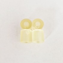 Apply Fujitsu Ricoh fi7160 fi7160 fi7180 fi7180 fi7280 fi7280 walk paper wheel passive roller E903