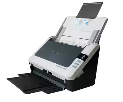 Brand new original rainbow light AV3852U paper roll paper leather pad consumables