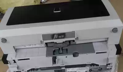 fi5900cfi6670fi6770 and other high-speed scanner rental rental outsourcing