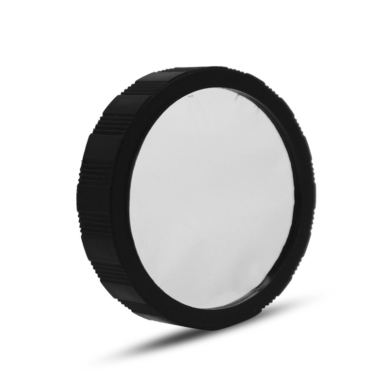 40mm Bard membrane for 80DX 80eq Libra 805 Celestron 70400, another filter is optional