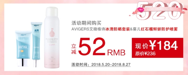 Cửa hàng làm đẹp Nana với tinh chất làm sạch mụn tương tự Ai mụn trứng cá Ai Weige làm mờ vết mụn trứng cá kiểm soát mụn - Huyết thanh mặt tinh chất vàng 24k hàn quốc