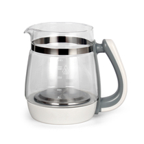 Skyline Wellness Pot Accessories Single Pot Body D180A Original Factory Accessories