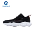 Giày thể thao nam cao cấp của REEBOK Reebok Quần tất nam kiểu retro Giày thể thao thông thường CM9643 - Giày chạy bộ giày sneaker nữ trắng Giày chạy bộ