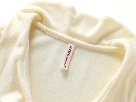 Peignoir jeunesse EVES TEMPTATION - Ref 599770 Image 33