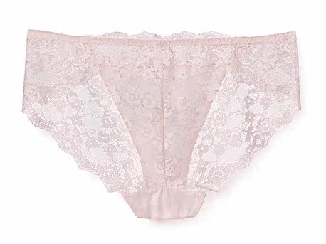 Slip jeunesse EVES TEMPTATION 140V220 en coton - Ref 642245 Image 30