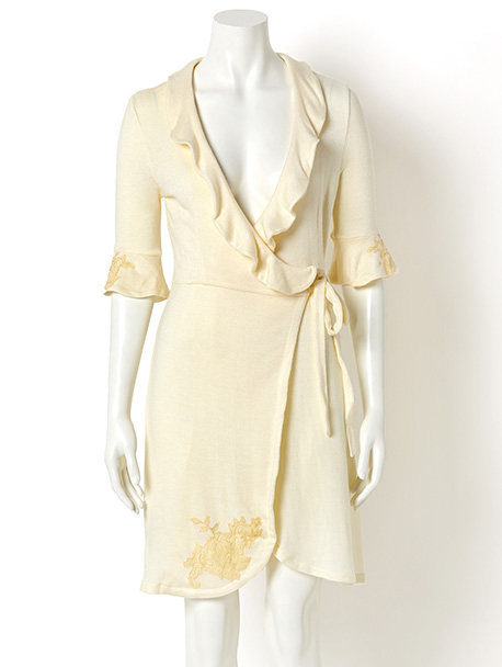 Peignoir jeunesse EVES TEMPTATION - Ref 599770 Image 39