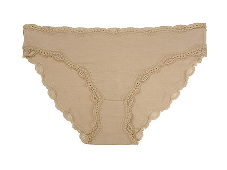 Slip jeunesse EVES TEMPTATION 141A220 - Ref 640704 Image 36