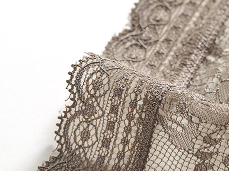 Slip jeunesse EVES TEMPTATION V1509220 en polyester, polyester,  - Ref 642501 Image 32