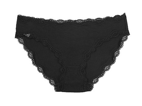 Slip jeunesse EVES TEMPTATION 141A220 - Ref 640704 Image 35
