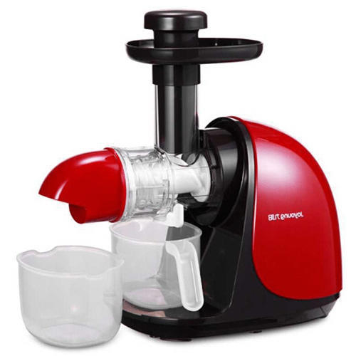 Joyoung JYZ - E23 houses juice juice juice slowly and cold juice juice juice juice at low speed juice