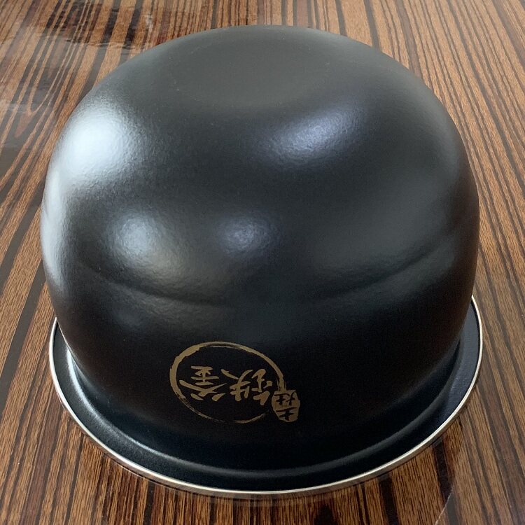 Joyoung rice cooker inner pot original accessories 50T7 50T13 50T12 50T816 inner pot soil stove iron kettle