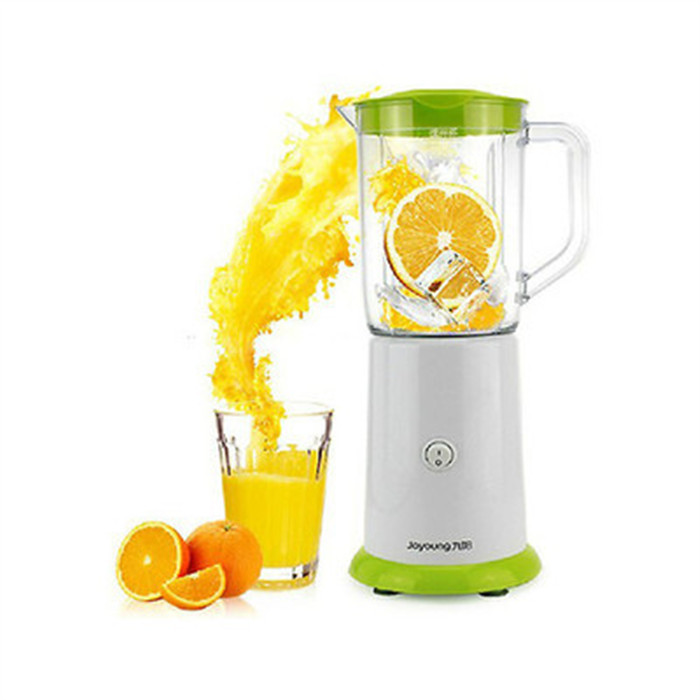 Joyoung Jiuyang JYL-C051 Cuisine Machine Multifunction Home Electric Baby Accessories Mixer Juice