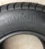 Du lịch và tham quan xe tuần tra thành phố xe 205 / 65-10 lốp Golf 20.5X8.0-10 có thể được trang bị bánh xe - Lốp xe máy lốp xe máy yokohama Lốp xe máy
