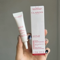 Розовый, 10 мл, 26 года