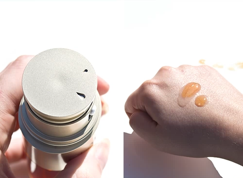 Clarins, омолаживающая восстанавливающая увлажняющая разглаживающая эссенция, 50 мл