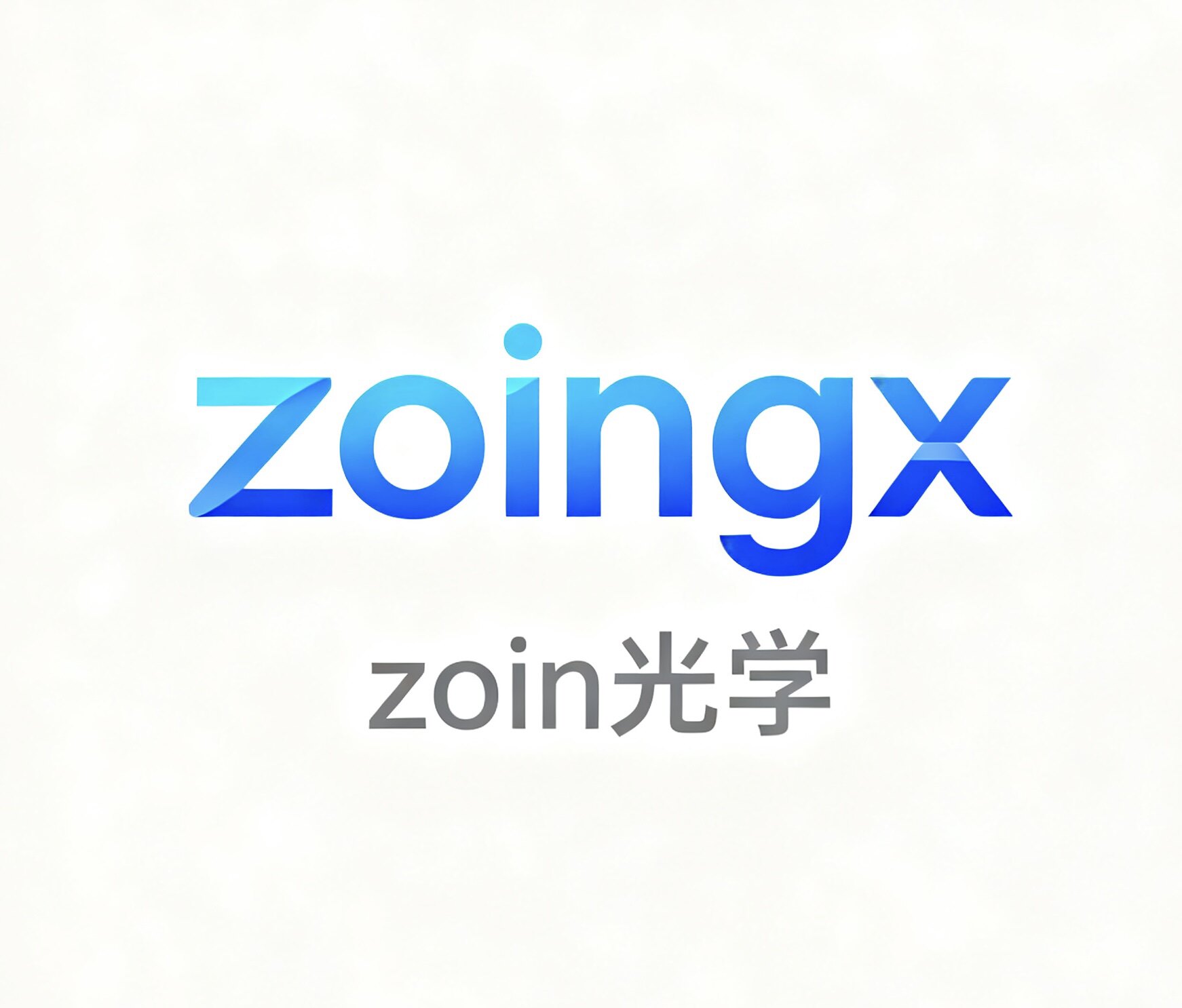 ZOIN光学企业店