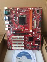 Brand new AIMB-701VG-00A1E Research industrial industrial board Industrial Main Board Dual-i7 i7 i5 i3 ATX motherboard