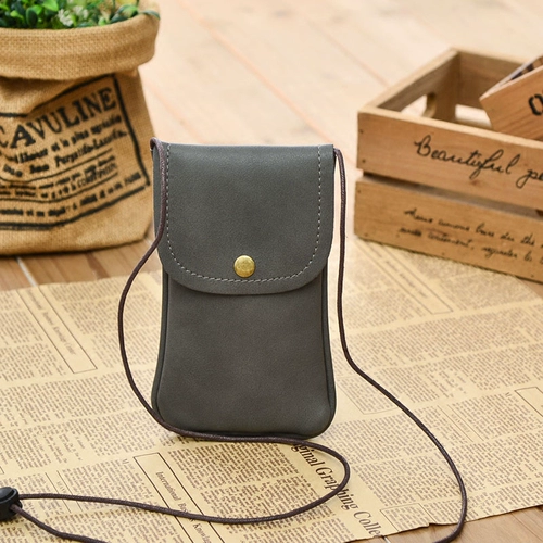 Маленькая небольшая сумка, сумка через плечо