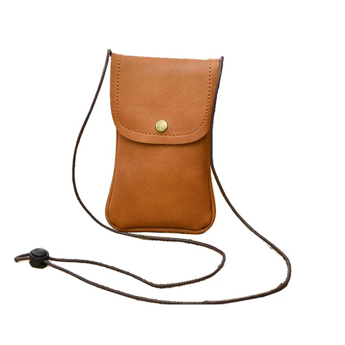 Маленькая небольшая сумка, сумка через плечо