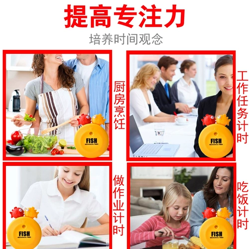 Таймер фанат студенческий пост Управление учебным положением