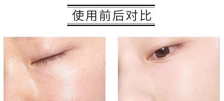 Kem che khuyết điểm Kem nền OUMI Chính hãng Kiểm soát dầu nền lâu dài BB Cream cc Kem dưỡng ẩm Kem nền trang điểm màu nude - Nền tảng chất lỏng / Stick Foundation phấn nước cushion