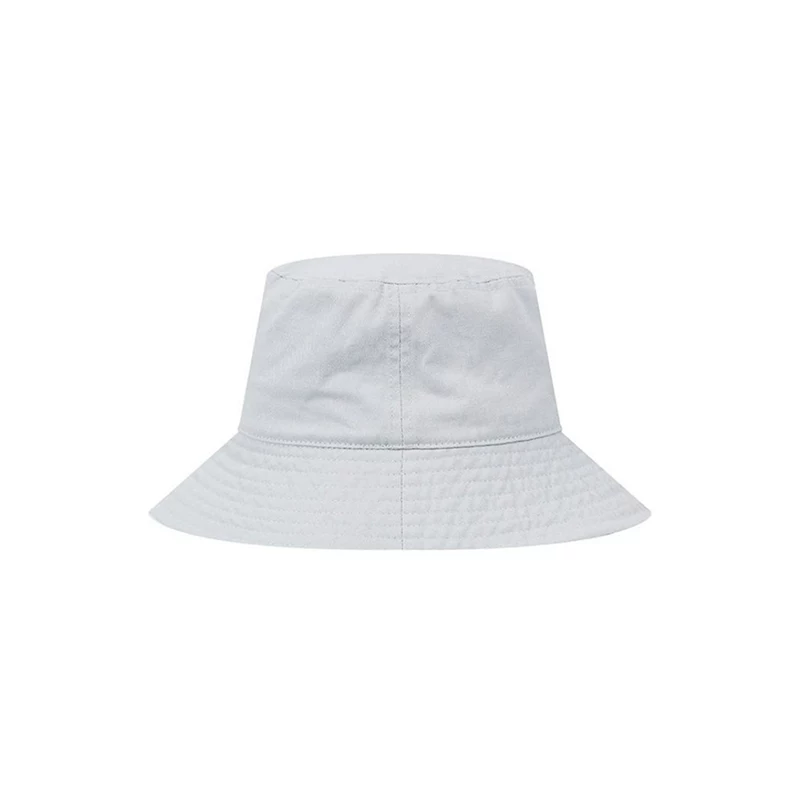 [KANGOL [Та же модель Zhou Dongyu Вымятая ведро кенгуру рыбацкая шляпа мужская женская одинаковая]