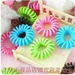 Accessoire cheveux - Ref 1205758 Image 5