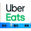 一屋一物