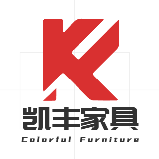 凯丰家具