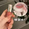 Товары от 旗号牛X小妞美妆铺
