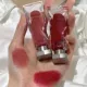 Рекомендуется прозрачной системой 01+02 Velvet