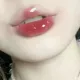 04#Paste Ice Bean Paste