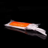 Подлинный дым Dour Dangtong Пятьдесят