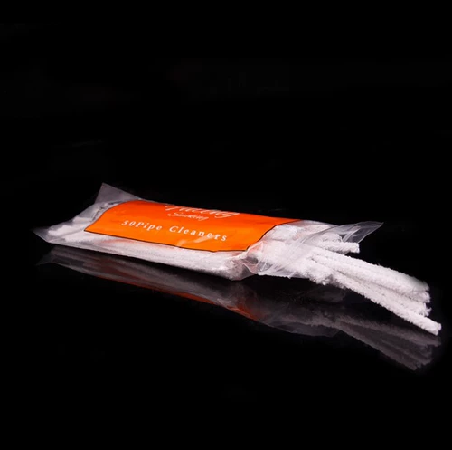 Подлинный дым Dour Dangtong Пятьдесят