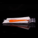 Подлинный дым Dour Dangtong Пятьдесят