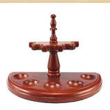 Подлинная дядя цветочная груша сплошная древесина