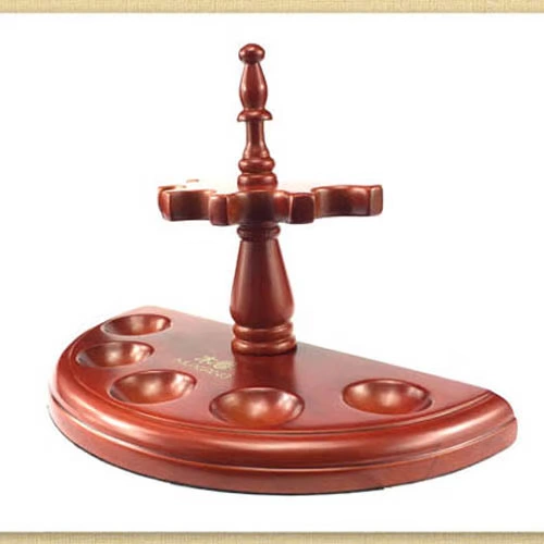 Подлинная дядя цветочная груша сплошная древесина