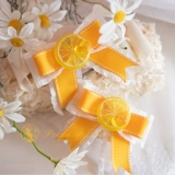 Наклейки на соски, сексуальное волшебное нижнее белье, наклейка для сосков в форме сердца