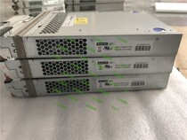 DS5020 controller FC sub-card version 59Y5258 59Y5165 with test report