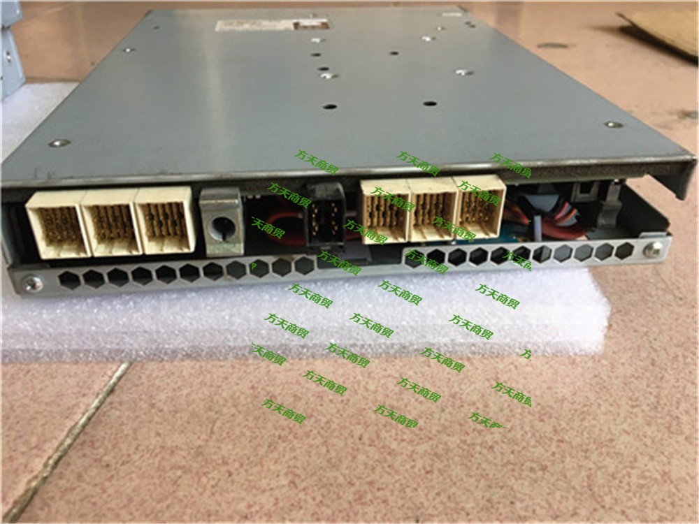 V7000 Manette 00L4647 Controller 00L4645