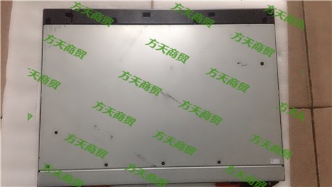 49Y4296 Switch Flex System EN2092 1gb 49Y4295