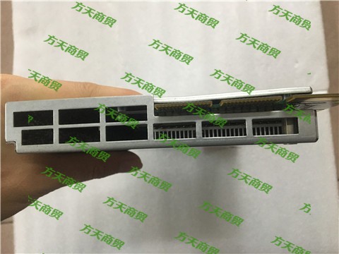 P6 570 VRM 74Y4908 44V5648 44V2965 44V2965 Module