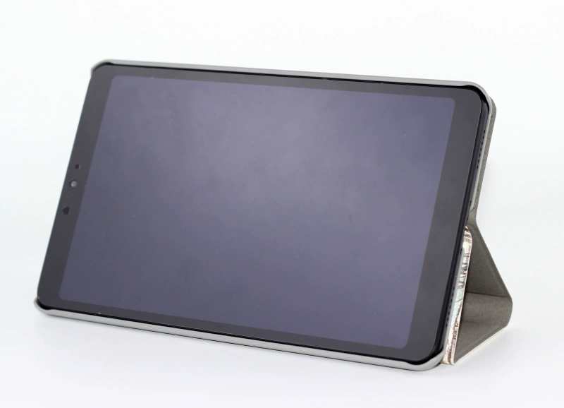 Millet phẳng 4 vỏ bảo vệ 8.0 inch mi pad4 máy tính plus10.1 inch vỏ siêu mỏng chống da - Phụ kiện máy tính bảng