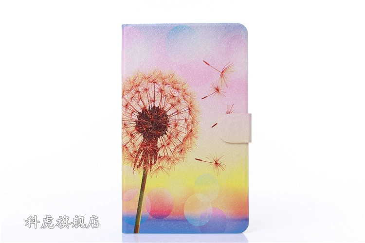 S phim Huawei MediaPad M2 da bảo vệ tay áo 8 inch tablet M2-801w / 803L vỏ - Phụ kiện máy tính bảng