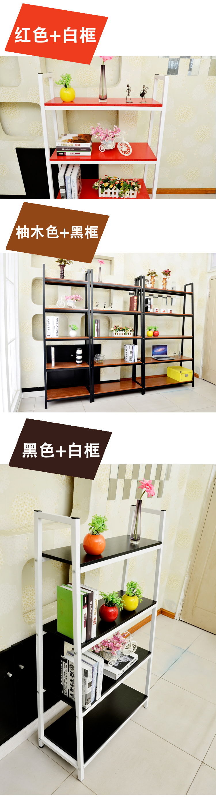 Kệ trưng bày giá container kết hợp miễn phí thẩm mỹ viện cửa hàng mỹ phẩm trưng bày showcase rack display rack display