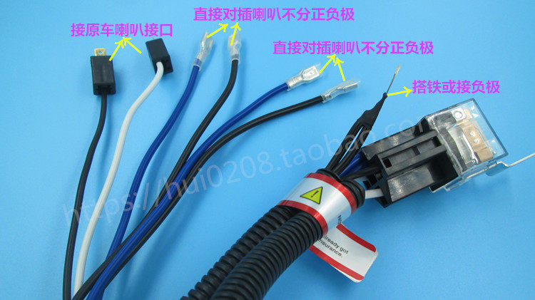 TB25qkEw.dnpuFjSZPhXXbChpXa_!!593594866.