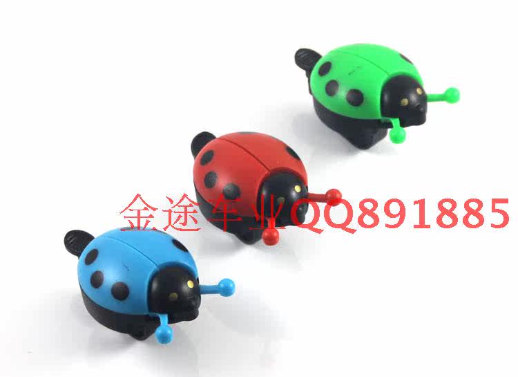 Avertisseur de vélo sonnerie commune - Ref 1454719 Image 6