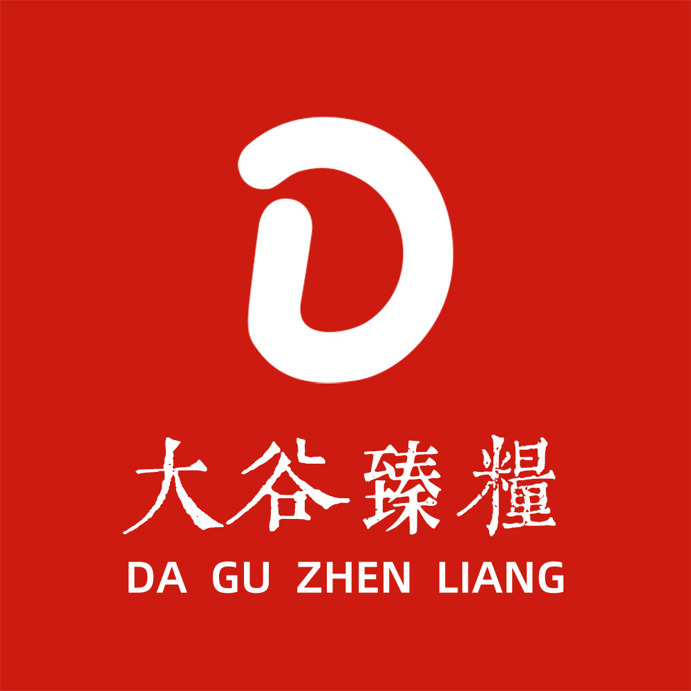 大谷臻粮